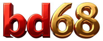 bd68