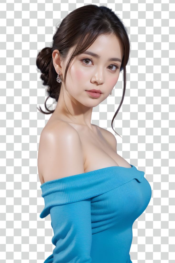 bd68 এর প্রধান গেম স্ক্রিন